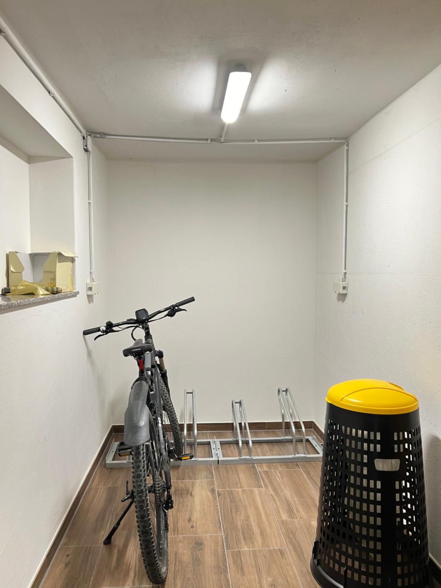 Dagmar 120Qm 3 Schlafzimmer Wellness Olsberg Exterior photo